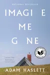 Imagine Me Gone