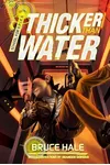 Thicker Than Water