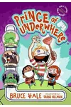 Prince of Underwhere