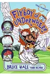Flyboy of Underwhere