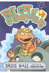 Fat Cat of Underwhere
