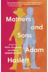 Mothers and Sons