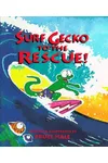 Surf Gecko to the Rescue!