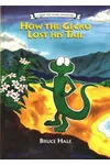 How the Gecko Lost His Tail