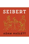 Seibert
