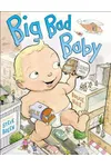 Big Bad Baby