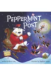 Peppermint Post