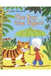 The Boy and the Tigers