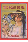 The Road to Oz