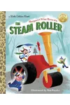 The Steam Roller