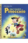 Walt Disney's Pinocchio