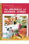 The Animals Of Farmer Jones