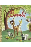 Bambi
