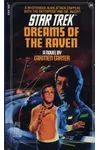 Dreams of the Raven