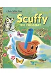 Scuffy the Tugboat