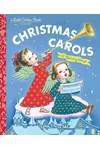 Christmas Carols