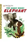 The Saggy Baggy Elephant