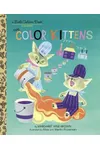 The Color Kittens