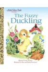 The Fuzzy Duckling