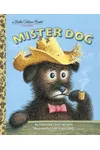 Mister Dog