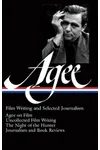 Film Writing and Selected Journalism