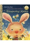 The Whispering Rabbit