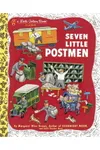 Seven Little Postmen