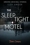 The Sleep Tight Motel