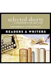 Selected Shorts