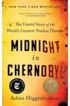 Midnight in Chernobyl