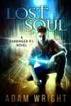 Lost Soul