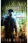 Dead Ground