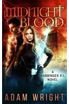 Midnight Blood