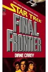 Final Frontier