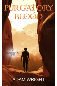 Purgatory Blood