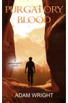 Purgatory Blood