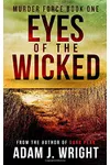 Eyes of the Wicked