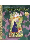 The Secret Garden