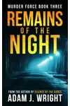 Remains of the Night
