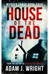 House of the Dead