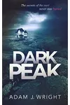 Dark Peak