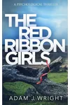 The Red Ribbon Girls / The Flat