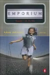 Emporium
