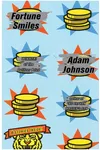 Fortune Smiles