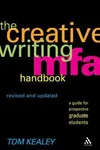 The Creative Writing MFA Handbook