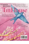 Tin House: Summer Issue 2008