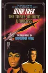 The Three-Minute Universe