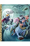 The Legend of Sleepy Hollow