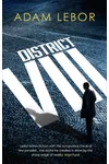 District VIII