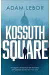 Kossuth Square